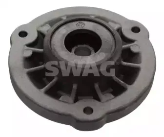 20 94 8732 SWAG Опора стойки амортизатора